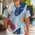 duiyfppz/products/6a5a3dc4bfe74c1f59b53018/gallery/LnagY2RkD6