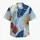 duiyfppz/products/6a5a3dc4bfe74c1f59b53018/gallery/qkaJA0tR6F