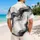 duiyfppz/products/6a5a3de004fd7fad31a642da/gallery/GgsnIPgiRE