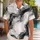 duiyfppz/products/6a5a3de004fd7fad31a642da/gallery/yS5WrfLAHf