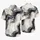duiyfppz/products/6a5a3de004fd7fad31a642da/gallery/zWfHSgLYeB