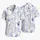 duiyfppz/products/6a5a3df7191259fce68e17fa/gallery/gO9x3d6oIw