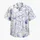 duiyfppz/products/6a5a3df7191259fce68e17fa/gallery/h2LhwkluGM