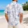 duiyfppz/products/6a5a3df7191259fce68e17fa/gallery/xlVwt-uDDI