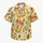 duiyfppz/products/6a5a3e0a23e6e661790d7fe7/gallery/xj2uK3MGW7