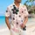 duiyfppz/products/6a5a3e24af49252fb295e97d/gallery/LRil7cLpV8
