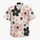 duiyfppz/products/6a5a3e24af49252fb295e97d/gallery/U74VIqii9N