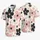 duiyfppz/products/6a5a3e24af49252fb295e97d/gallery/vhRgut-XWz