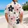 duiyfppz/products/6a5a3e24af49252fb295e97d/gallery/wHeClQ2NLW
