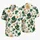 duiyfppz/products/6a5a3e3796d47a99cc858d89/gallery/5LkGMuXG3H
