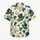 duiyfppz/products/6a5a3e3796d47a99cc858d89/gallery/DpqBK2oZy9