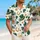 duiyfppz/products/6a5a3e3796d47a99cc858d89/gallery/c7TVWSy1Lu