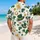 duiyfppz/products/6a5a3e3796d47a99cc858d89/gallery/rtpxpGXEYA