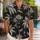 duiyfppz/products/6a5a3e4ee9efe881ec03b964/gallery/Cpj96ZC7K0