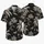 duiyfppz/products/6a5a3e4ee9efe881ec03b964/gallery/SmVz2oYSlv