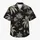 duiyfppz/products/6a5a3e4ee9efe881ec03b964/gallery/gqPqcGLD-A