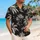 duiyfppz/products/6a5a3e4ee9efe881ec03b964/gallery/nnJPQ6tcMx