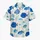 duiyfppz/products/6a5a3e6896d47ac69b858db8/gallery/4QriTmYbCk