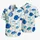duiyfppz/products/6a5a3e6896d47ac69b858db8/gallery/JNFLlYRLSt