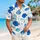 duiyfppz/products/6a5a3e6896d47ac69b858db8/gallery/UcYHGMVzVp