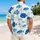 duiyfppz/products/6a5a3e6896d47ac69b858db8/gallery/eQu7WkVtf6