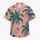 duiyfppz/products/6a5a3e7f3c5f1a50fc387261/gallery/1TiafI_BlL