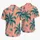 duiyfppz/products/6a5a3e7f3c5f1a50fc387261/gallery/ex3s4D7jOf