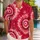 duiyfppz/products/6a5a3e968bf880a92a8288a1/gallery/6pLUtctzSE