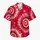 duiyfppz/products/6a5a3e968bf880a92a8288a1/gallery/YQ1AKD_zO-