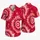 duiyfppz/products/6a5a3e968bf880a92a8288a1/gallery/zKeGPQ71Gz
