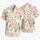 duiyfppz/products/6a5a3eac23e6e6796c0d80ce/gallery/V5DcYy9nfW