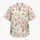 duiyfppz/products/6a5a3eac23e6e6796c0d80ce/gallery/kWgU8q65_s