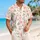 duiyfppz/products/6a5a3eac23e6e6796c0d80ce/gallery/yTrymjMR6b