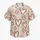 duiyfppz/products/6a5a3ec120a6ceb0cf51c2ce/gallery/K3vICUwmNy