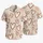 duiyfppz/products/6a5a3ec120a6ceb0cf51c2ce/gallery/j_CONEDNJK