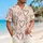 duiyfppz/products/6a5a3ec120a6ceb0cf51c2ce/gallery/qILxJrEPc9