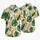 duiyfppz/products/6a5a3ee719125972aa8e189c/gallery/JCrbhwZMTs