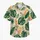 duiyfppz/products/6a5a3ee719125972aa8e189c/gallery/LmfBU3ITXe