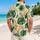 duiyfppz/products/6a5a3ee719125972aa8e189c/gallery/SKGlRKrp_t