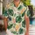 duiyfppz/products/6a5a3ee719125972aa8e189c/gallery/y2L6tVVxaR