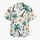 duiyfppz/products/6a5a3efd3c5f1a4ef13872de/gallery/SnvLL0sJvd