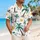 duiyfppz/products/6a5a3efd3c5f1a4ef13872de/gallery/VnmwsthPTt