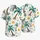 duiyfppz/products/6a5a3efd3c5f1a4ef13872de/gallery/oVU1zA2Ydw