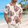 duiyfppz/products/6a5a3f1296d47afafb858e2e/gallery/-5JtMPgO_S