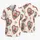 duiyfppz/products/6a5a3f1296d47afafb858e2e/gallery/24B9okDpcn