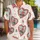 duiyfppz/products/6a5a3f1296d47afafb858e2e/gallery/4vYYpAEJOt