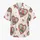 duiyfppz/products/6a5a3f1296d47afafb858e2e/gallery/Ie7qOP0fhb
