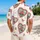 duiyfppz/products/6a5a3f1296d47afafb858e2e/gallery/hDg3de084p