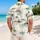 duiyfppz/products/6a5a3f2baf492506f395ea18/gallery/TCpWb2oeju