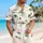 duiyfppz/products/6a5a3f2baf492506f395ea18/gallery/UUnwXbMXL2